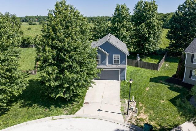 13008 NEW JERSEY Avenue, Kansas City, KS 66109