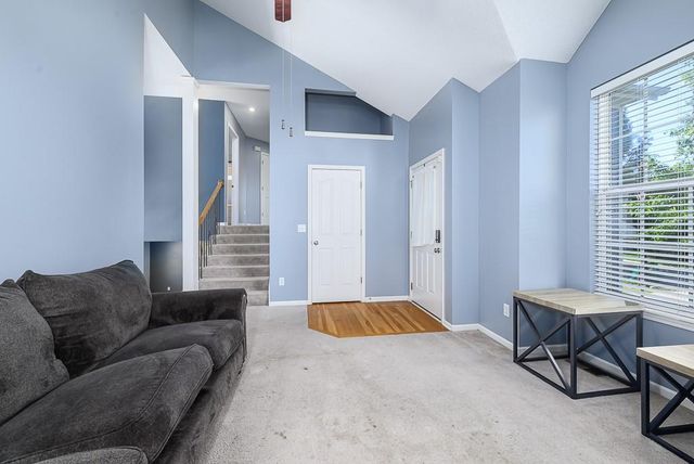 13008 NEW JERSEY Avenue, Kansas City, KS 66109