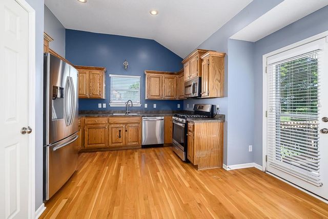 13008 NEW JERSEY Avenue, Kansas City, KS 66109