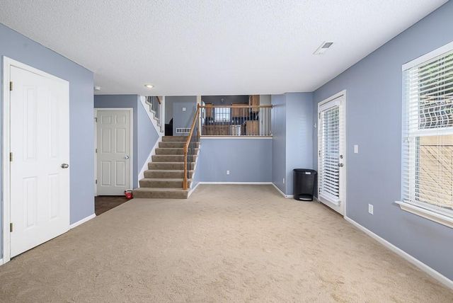 13008 NEW JERSEY Avenue, Kansas City, KS 66109