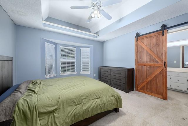 13008 NEW JERSEY Avenue, Kansas City, KS 66109