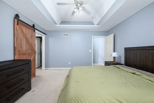 13008 NEW JERSEY Avenue, Kansas City, KS 66109