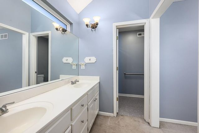 13008 NEW JERSEY Avenue, Kansas City, KS 66109