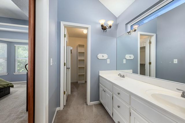 13008 NEW JERSEY Avenue, Kansas City, KS 66109