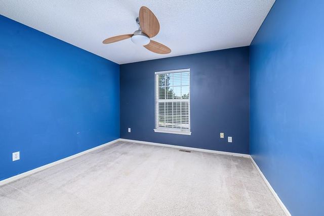 13008 NEW JERSEY Avenue, Kansas City, KS 66109