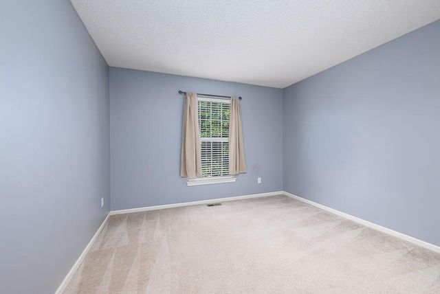 13008 NEW JERSEY Avenue, Kansas City, KS 66109