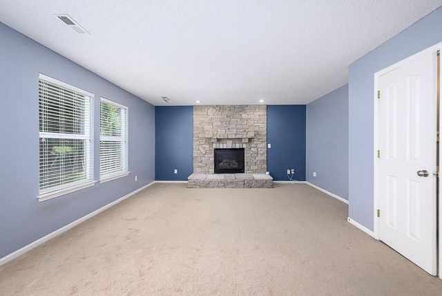 13008 NEW JERSEY Avenue, Kansas City, KS 66109