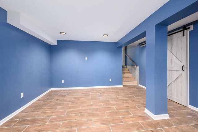 13008 NEW JERSEY Avenue, Kansas City, KS 66109