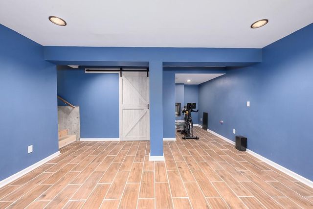 13008 NEW JERSEY Avenue, Kansas City, KS 66109