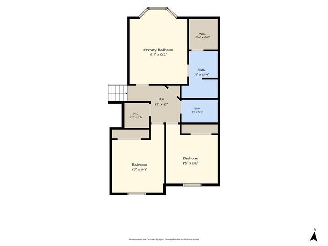 13008 NEW JERSEY Avenue, Kansas City, KS 66109