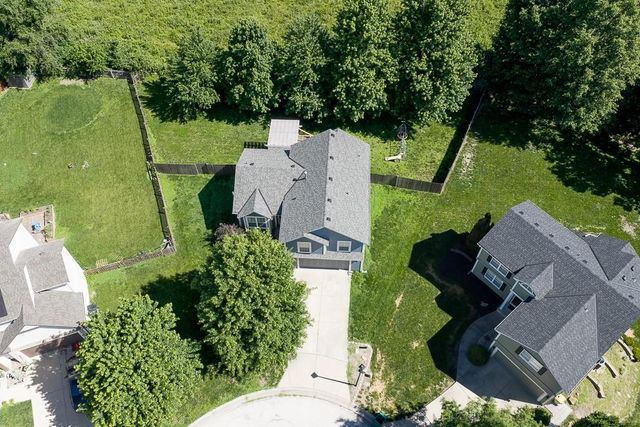 13008 NEW JERSEY Avenue, Kansas City, KS 66109