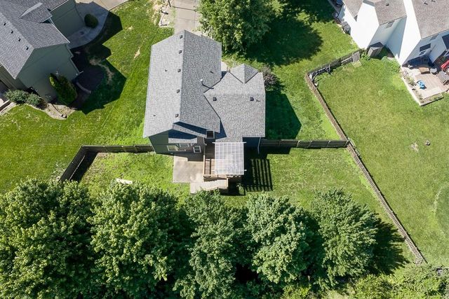 13008 NEW JERSEY Avenue, Kansas City, KS 66109