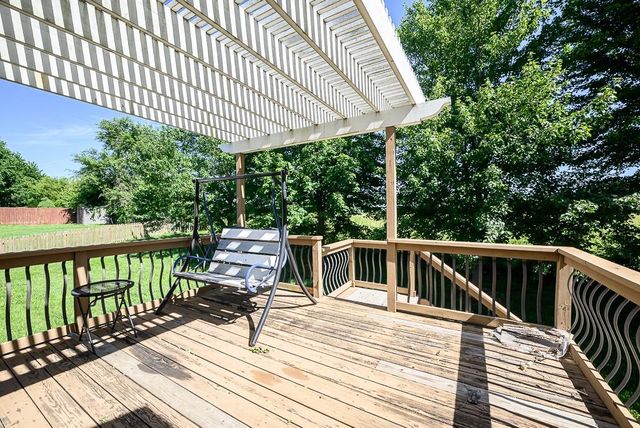 13008 NEW JERSEY Avenue, Kansas City, KS 66109