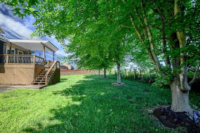 13008 NEW JERSEY Avenue, Kansas City, KS 66109