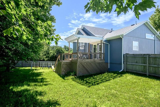 13008 NEW JERSEY Avenue, Kansas City, KS 66109