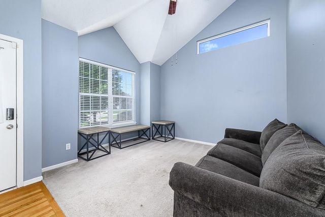13008 NEW JERSEY Avenue, Kansas City, KS 66109