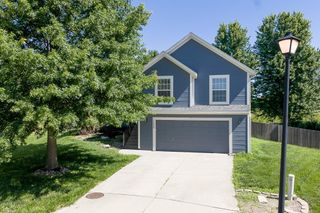 13008 NEW JERSEY Avenue, Kansas City, KS 66109