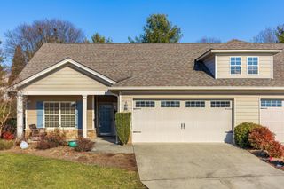 2201 Heritage Place Drive, NW, Cleveland, TN 37312