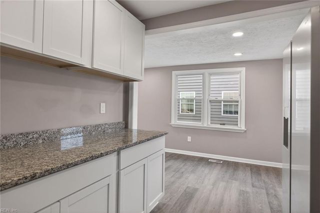 1809 Roanoke AVE, Newport News, VA 23601