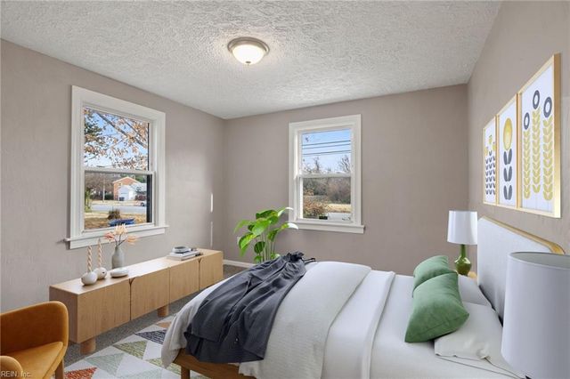 1809 Roanoke AVE, Newport News, VA 23601