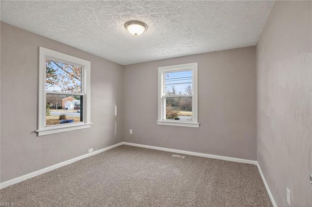 1809 Roanoke AVE, Newport News, VA 23601