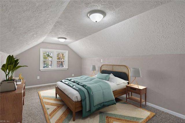 1809 Roanoke AVE, Newport News, VA 23601