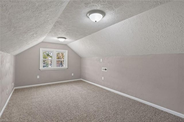 1809 Roanoke AVE, Newport News, VA 23601