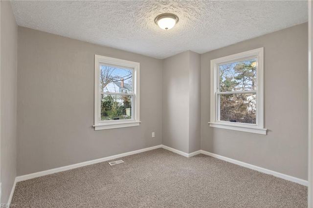 1809 Roanoke AVE, Newport News, VA 23601