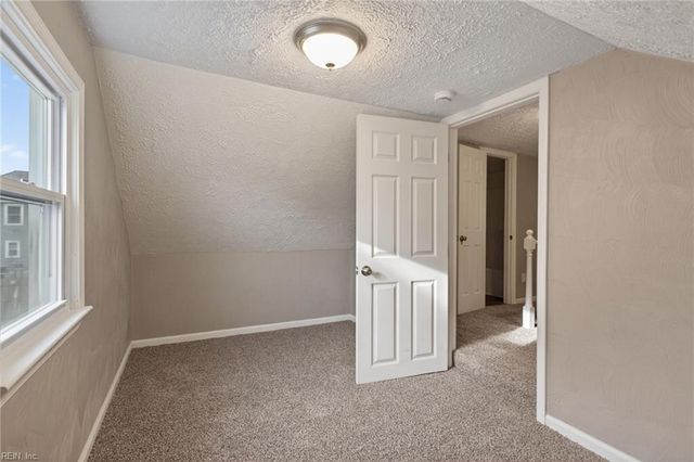 1809 Roanoke AVE, Newport News, VA 23601