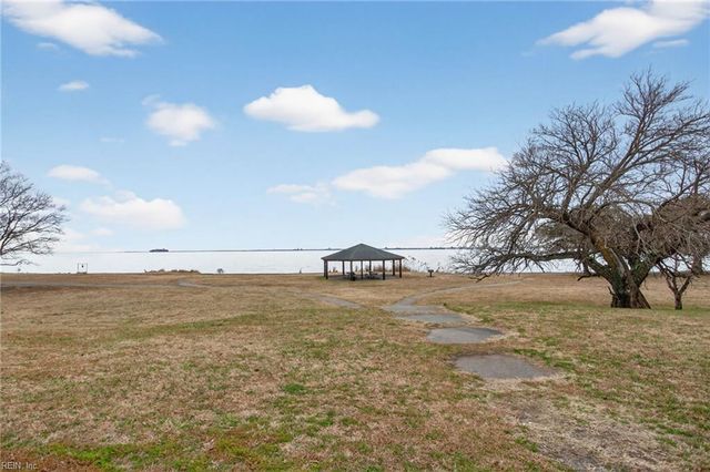 1809 Roanoke AVE, Newport News, VA 23601