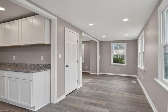 1809 Roanoke AVE, Newport News, VA 23601