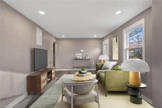 1809 Roanoke AVE, Newport News, VA 23601