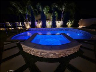 36745 Braken Way, Lake Elsinore, CA 92532