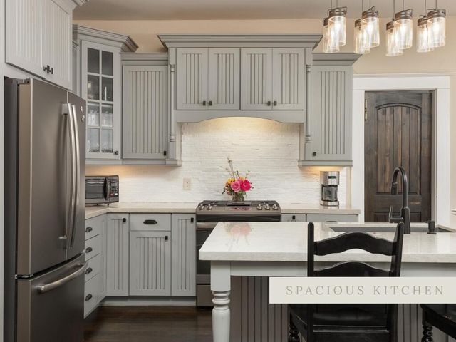 1411 Union Avenue, Chattanooga, TN 37404