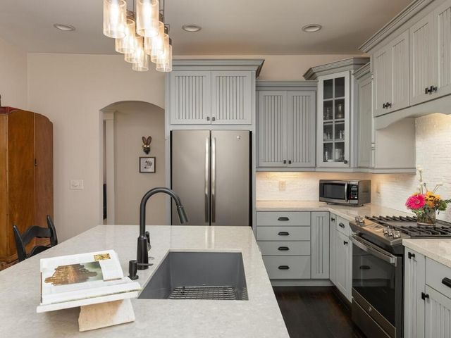 1411 Union Avenue, Chattanooga, TN 37404