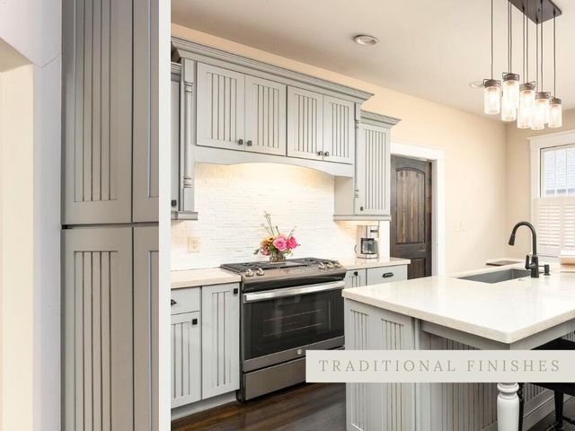 1411 Union Avenue, Chattanooga, TN 37404