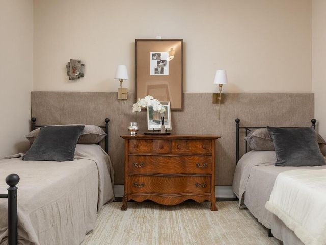 1411 Union Avenue, Chattanooga, TN 37404