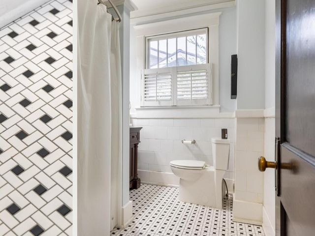 1411 Union Avenue, Chattanooga, TN 37404