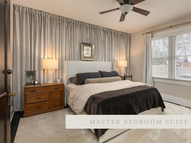 1411 Union Avenue, Chattanooga, TN 37404