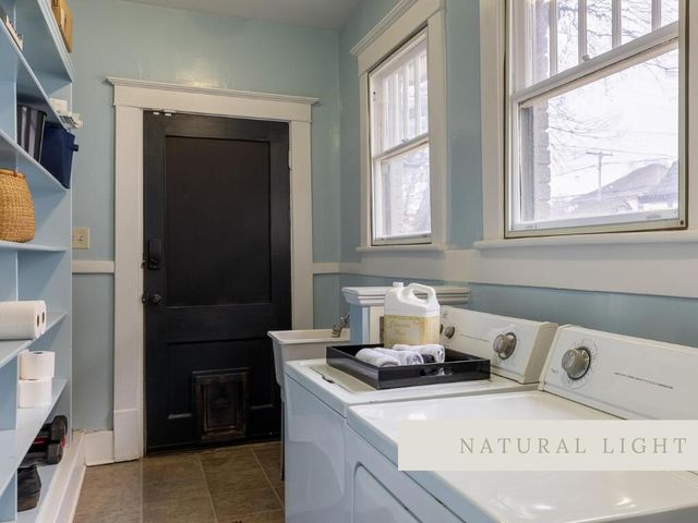 1411 Union Avenue, Chattanooga, TN 37404