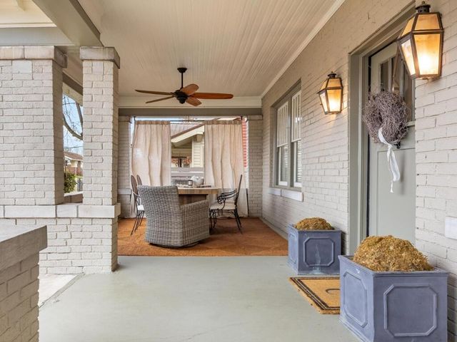 1411 Union Avenue, Chattanooga, TN 37404