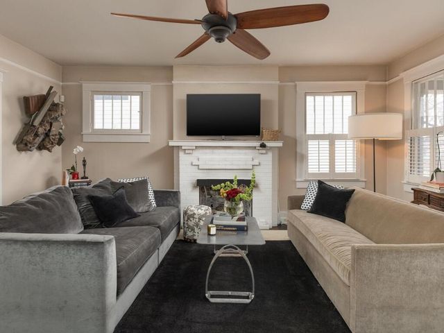 1411 Union Avenue, Chattanooga, TN 37404