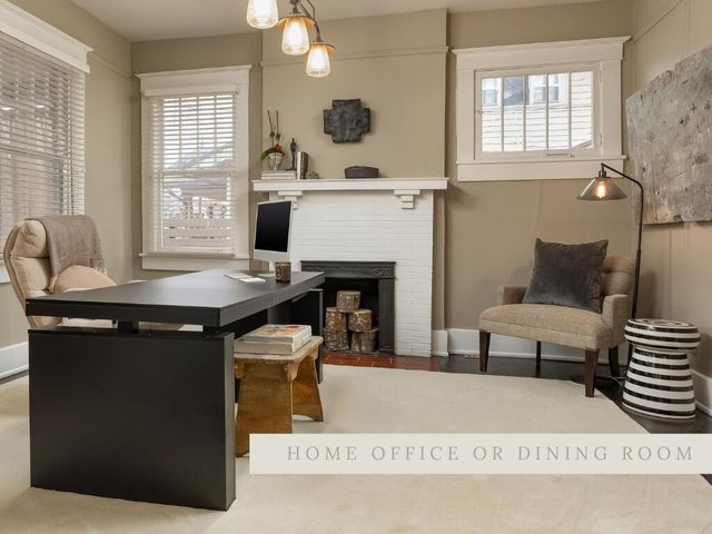 1411 Union Avenue, Chattanooga, TN 37404