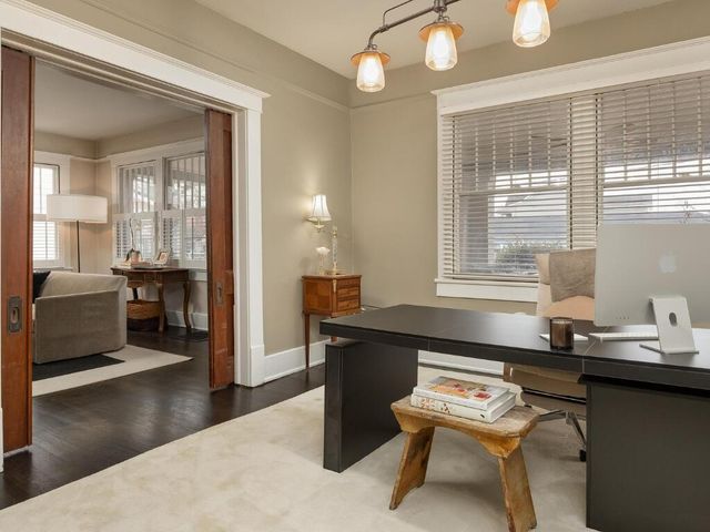 1411 Union Avenue, Chattanooga, TN 37404