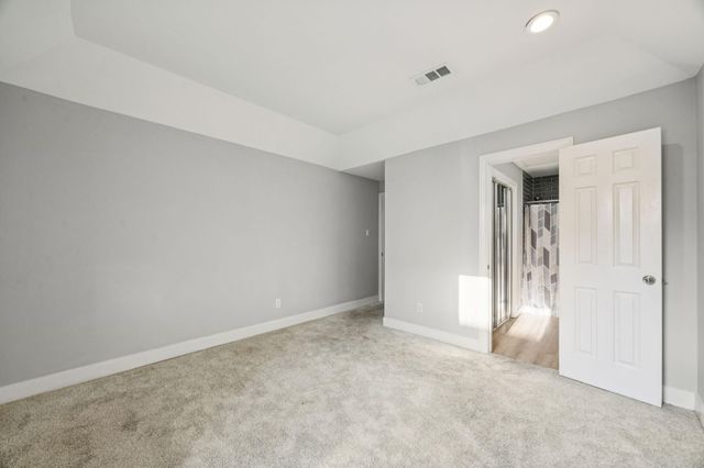 220 E 8th Street, Houston, TX 77007