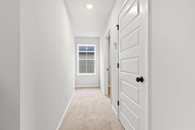 658 Culpepper Street, Summerville, SC 29486