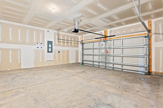 658 Culpepper Street, Summerville, SC 29486