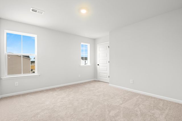 658 Culpepper Street, Summerville, SC 29486