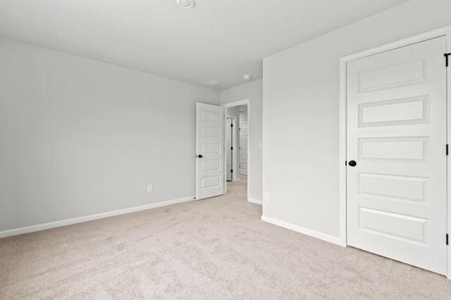 658 Culpepper Street, Summerville, SC 29486