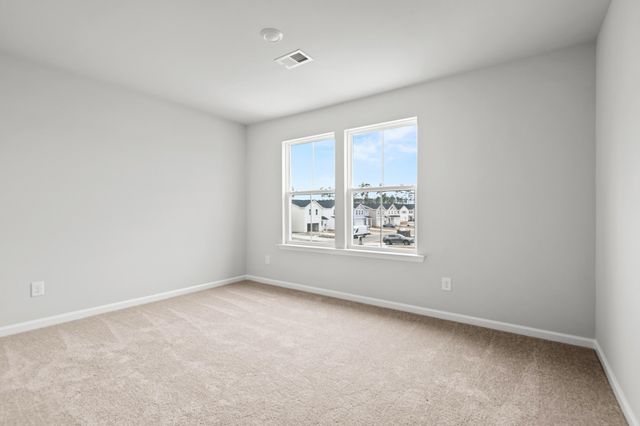 658 Culpepper Street, Summerville, SC 29486